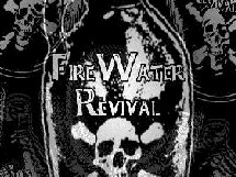 FireWater Revival photo
