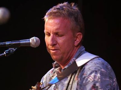 Tom Swanick photo