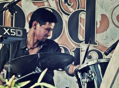 GRIFF photo