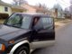 FAIL, WHEN U POSE FOR A PIC LEAVING UR EXES HOUSE IN UR SM VEHICLE