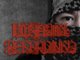 KOGEEMO RECORDINGS -LABEL