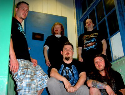 Grizzled photo