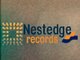 Nestedge Records Logo