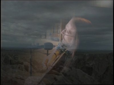 Terry Craig; The Disabled Hiker photo