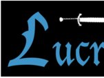 Lucretia's Daggers photo
