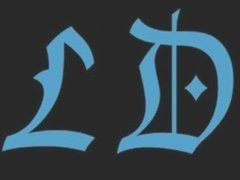 Lucretia's Daggers photo