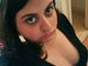 yazzy