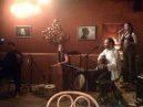 Saint Cloud at Katerina's