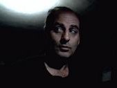 Steve Soufi