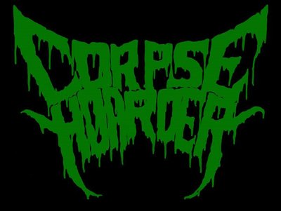 Corpse Hoarder photo