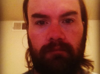 the bearded men photo
