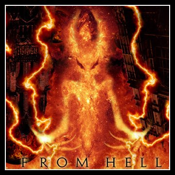 Beyond Mortal Dreams | ReverbNation