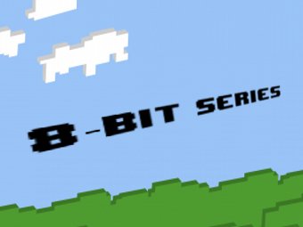 A little project I am working on.