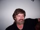 J. Roger Johnson