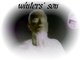 WINTERS'  SON