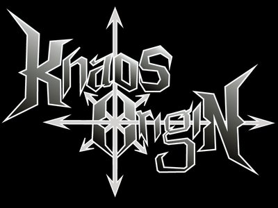 Khaos Origin photo