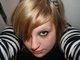 Deanna