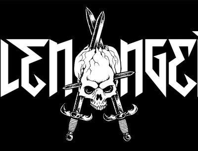 Fallen Angels (Thrash Band) photo