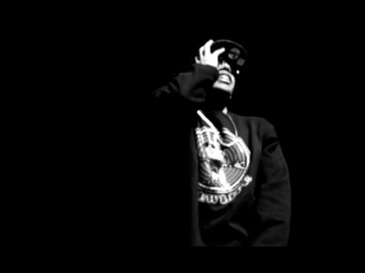Young God (Y.G.) photo