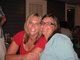 Holli & I