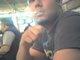 That Me