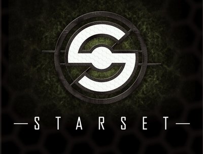 Starset photo