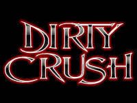 Dirty Crush photo