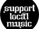 Gimmie Dat Records Fan Management
