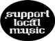 Gimmie Dat Records Fan Management