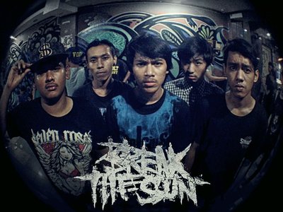 @Rossi Music, Fatmawati. Jakarta