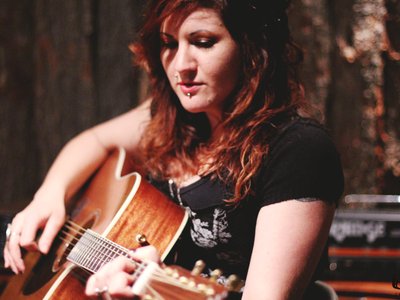 OBTRUSIV Online Magazine NYC interviews Meghann Wright. Photo by Keith Estiler
