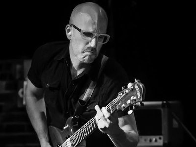 pics from the CD release show live at Whiskey Junction