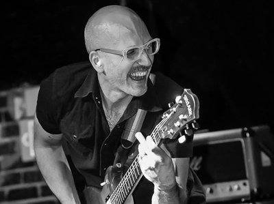 pics from the CD release show live at Whiskey Junction