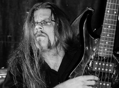 pics from the CD release show live at Whiskey Junction