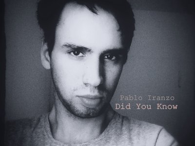 Pablo Iranzo photo