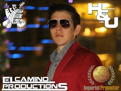 Holiman & Ube photo