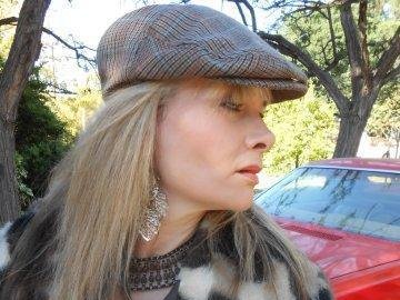 Birdie Jones photo