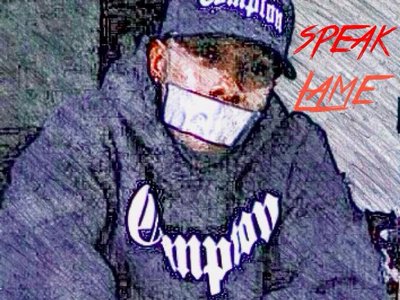 EROS MONEYBAGZ photo