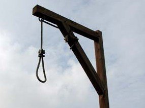 Killin' Song - NOOSE