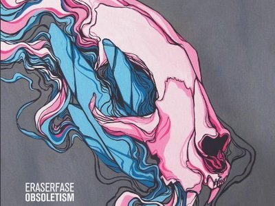 ERASERFASE photo