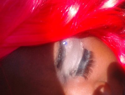 Shawntae Green photo