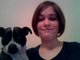 me and pistachio