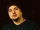 Steven Garcia