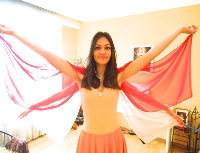 SpiritPop photo