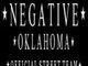 N.O.