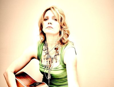 Melody Guy photo
