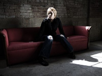 Melody Guy photo
