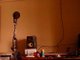 music.....