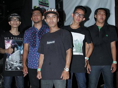 Paginancerah photo