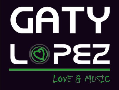 Gaty Lopez photo